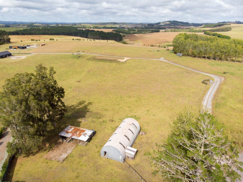 252A Otaha Road, Kaeo - Carousel 1