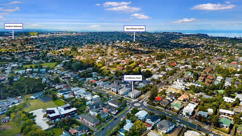 1/45 Methuen Road, New Windsor, Auckland - Carousel 21