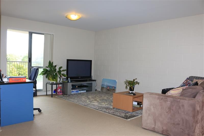 2B/20 Morning Star Place, St Lukes, Auckland - Carousel 2