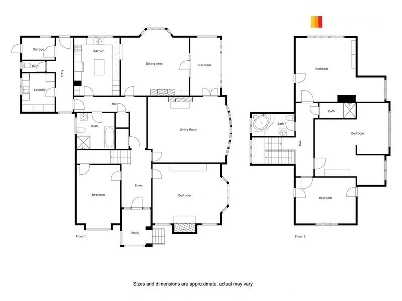 28 Elliot Street, Andersons Bay, Dunedin - Carousel 33
