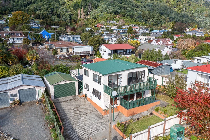 51A Hampden Street, Picton, Picton - Carousel 1