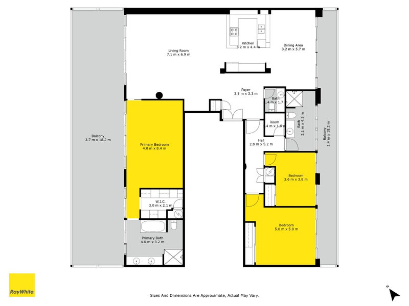 63/143 Quay Street, Auckland Central, Auckland - Carousel 31