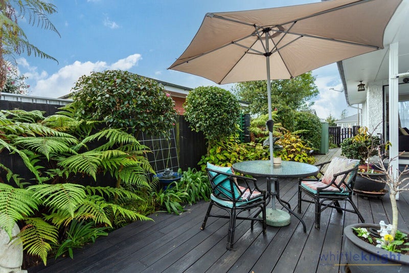 11 Straven Road, Riccarton, Christchurch - Carousel 2