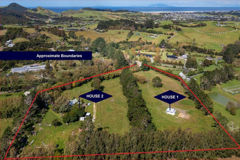 75 Echo Valley Road, Mangawhai, Kaiwaka - Carousel 2