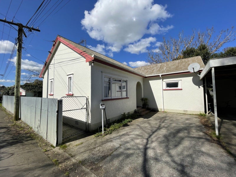 27 Jickell Street, Hokowhitu, Palmerston North - Carousel 11