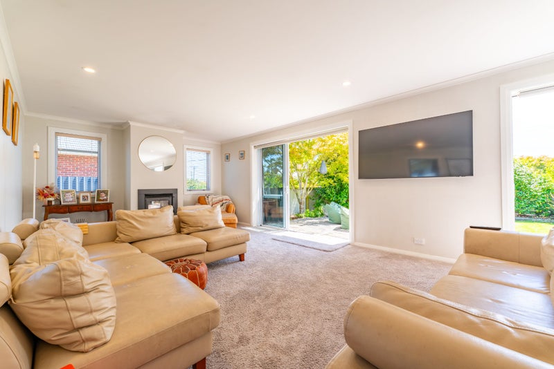 62 Rimu Street, Glenwood, Timaru - Carousel 2