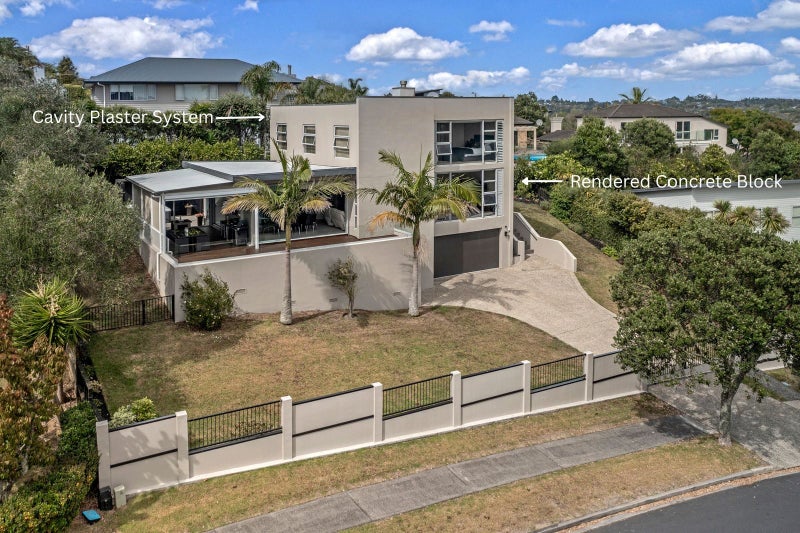 67 Kittiwake Drive, Schnapper Rock, Auckland - Carousel 2