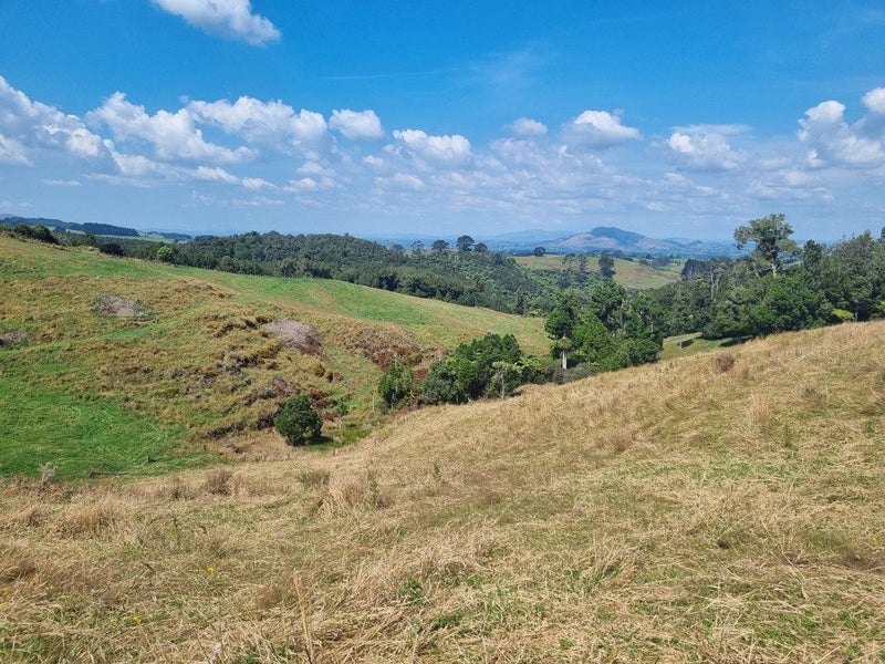 194E Pekanui Road, Puketotara - Carousel 1