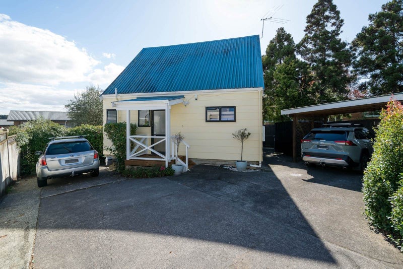 2/86 College Road, Northcote, Auckland - Carousel 2