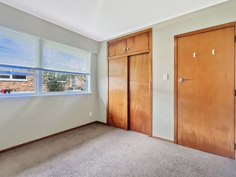 1/36 Bollard Avenue, New Windsor, Auckland - Carousel 11