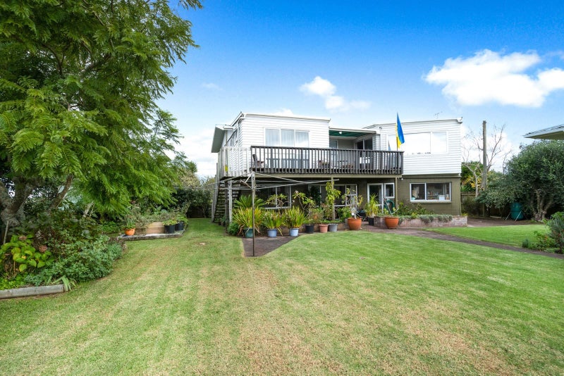 13 Punga Road, Whenuapai, Auckland - Carousel 2
