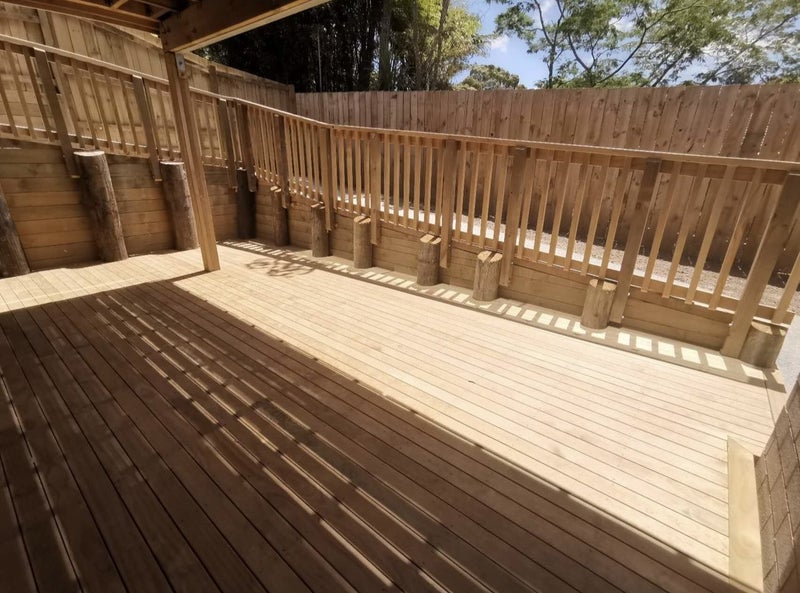 116B Weatherly Road, Torbay, Auckland - Carousel 8