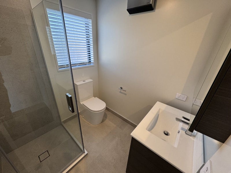 5/2 Puna Street, Riccarton, Christchurch - Carousel 8