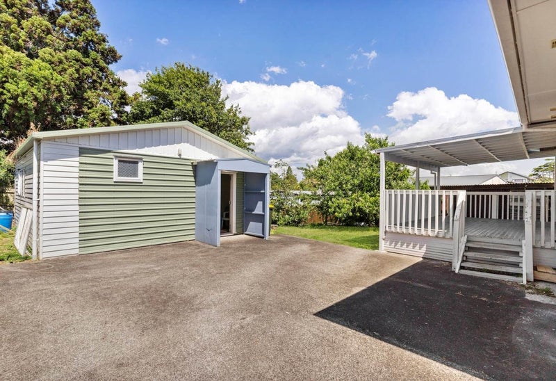 14 Vickerman Street, Otara, Auckland - Carousel 13