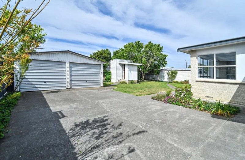 52 Folkestone Drive, Flaxmere, Hastings - Carousel 13