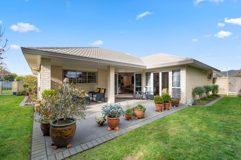 77 Regent Drive, Paraparaumu Beach, Paraparaumu - Carousel 26