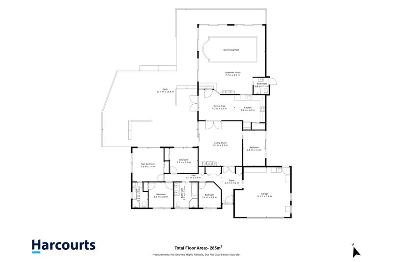 62 Old Coach Way, Ramarama, Drury - Carousel 28