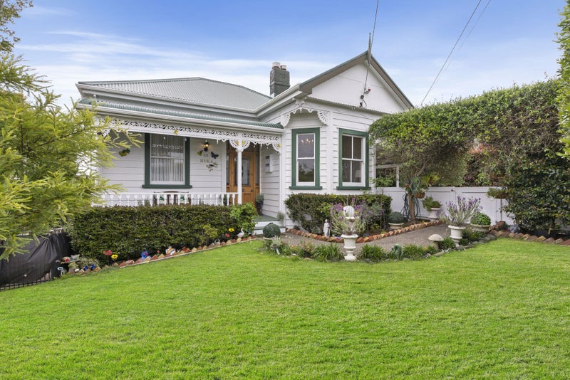 25 Huka Road, Birkenhead, Auckland - Carousel 1