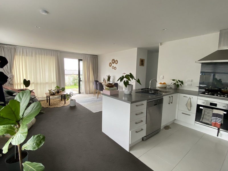 3/34 Borman Road, Huntington, Hamilton - Carousel 2