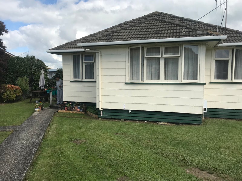 59A Hinewai Street, Otorohanga, Otorohanga - Carousel 2