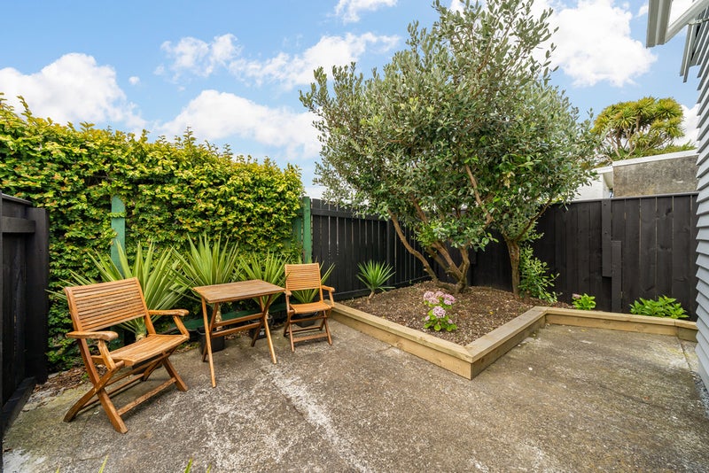 83A Pine Avenue, Ebdentown, Upper Hutt - Carousel 26