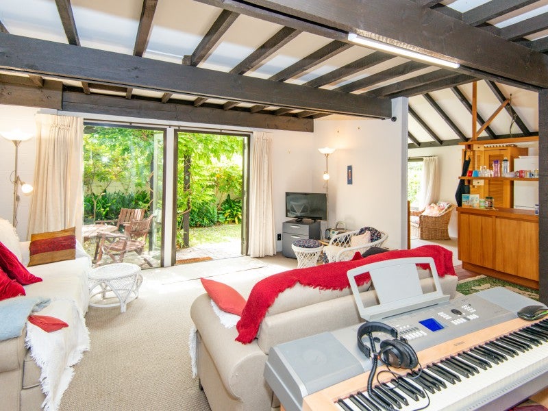 4/509 Fitzroy Avenue, Mahora, Hastings - Carousel 2