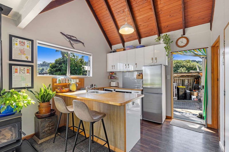 1/130 Muritai Street, Tahunanui, Nelson - Carousel 1