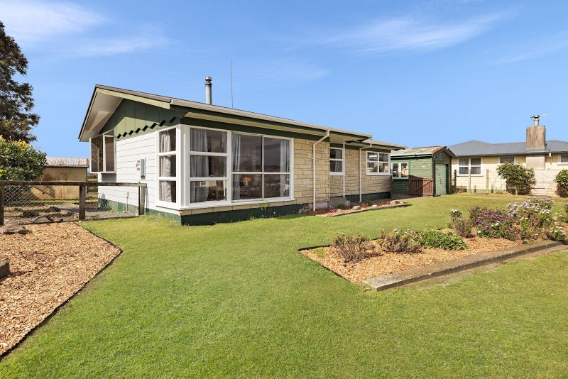 41 Harris Street, Te Puke - Carousel 1