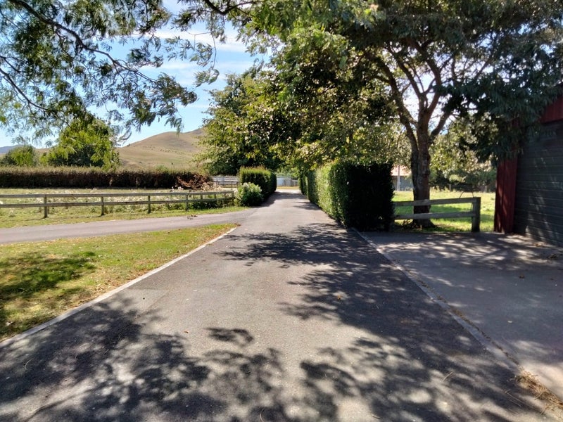 520 Kairangi Road, Rotoorangi, Cambridge - Carousel 17