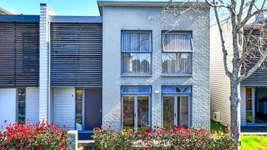 4 Reins Road, Takanini, Auckland - Carousel 1