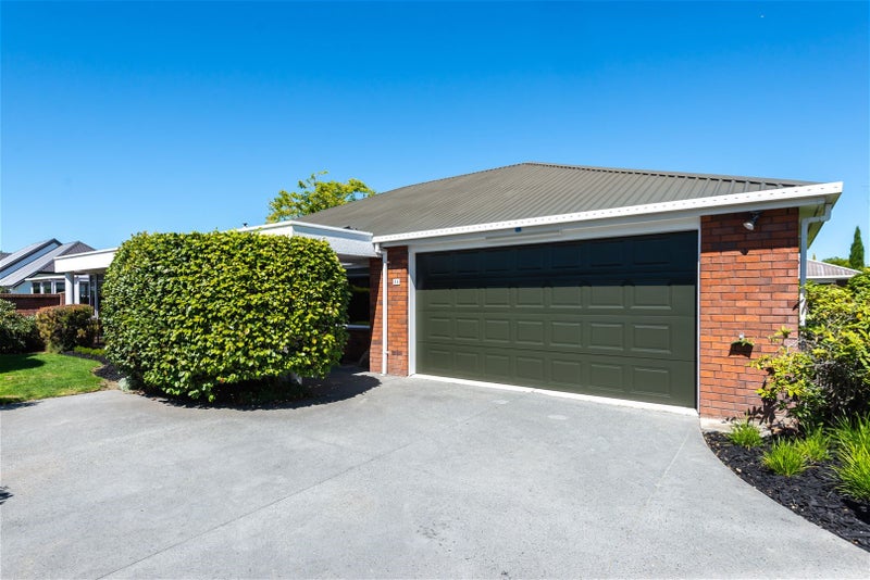 34 Kedleston Drive, Avonhead, Christchurch - Carousel 26
