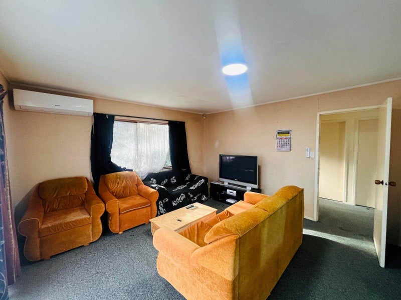 4/56 Hillside Road, Papatoetoe, Auckland - Carousel 2