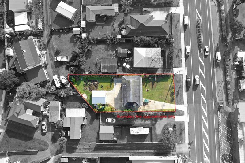 245 Main Sh25 Road, TAIRUA, Tairua - Carousel 19