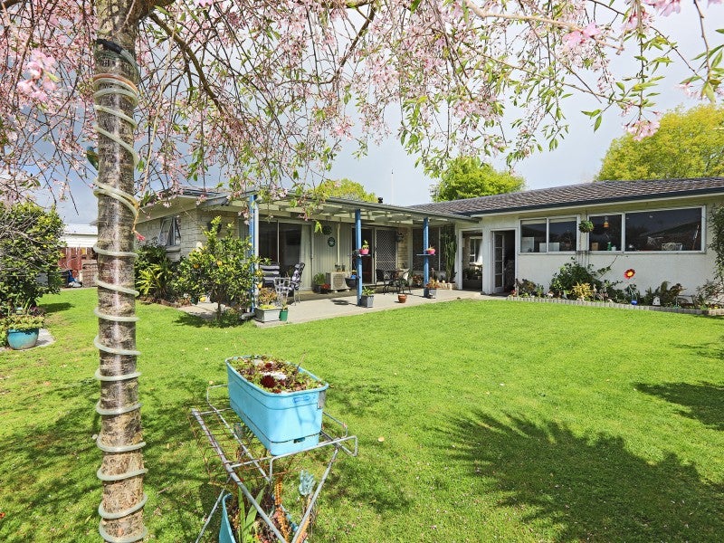 110 Flaxmere Avenue, Flaxmere, Hastings - Carousel 2