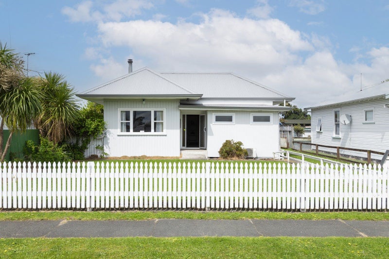 56 Herbert Road, Te Hapara, Gisborne - Carousel 1