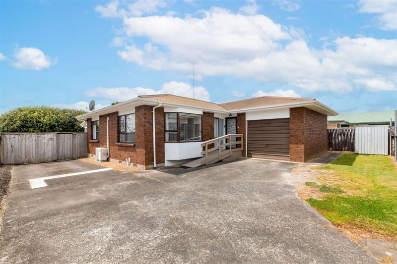 3/600 Mahoe Street, Te Awamutu, Te Awamutu - Carousel 1