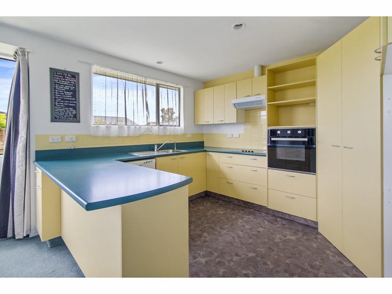 408 Wai-Iti Road, Gleniti, Timaru - Carousel 2