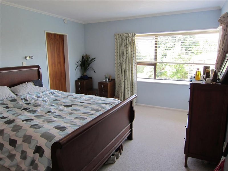 3/21 Toru RD, Paraparaumu Beach, Paraparaumu - Carousel 2