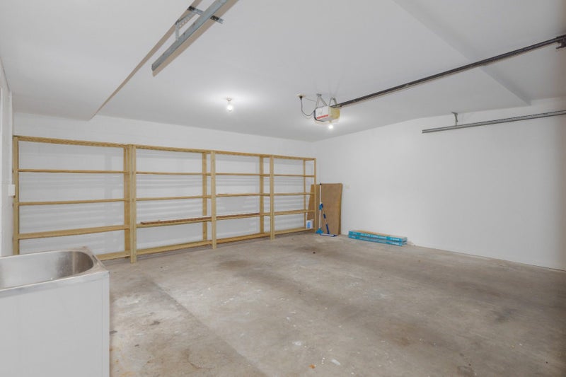 3 Stroud Lane, Papanui, Christchurch - Carousel 8
