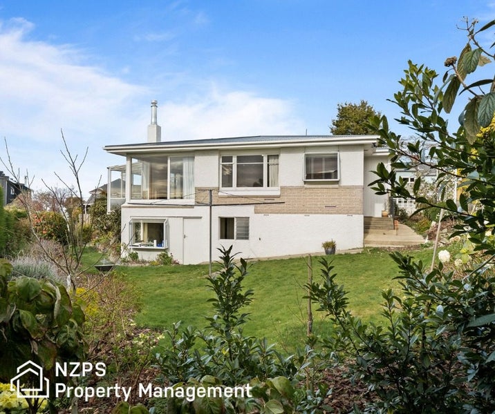146A Highgate, Roslyn, Dunedin - Carousel 1