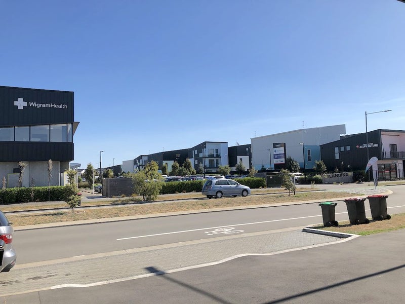 70 Skyhawk Road, Wigram, Christchurch - Carousel 10