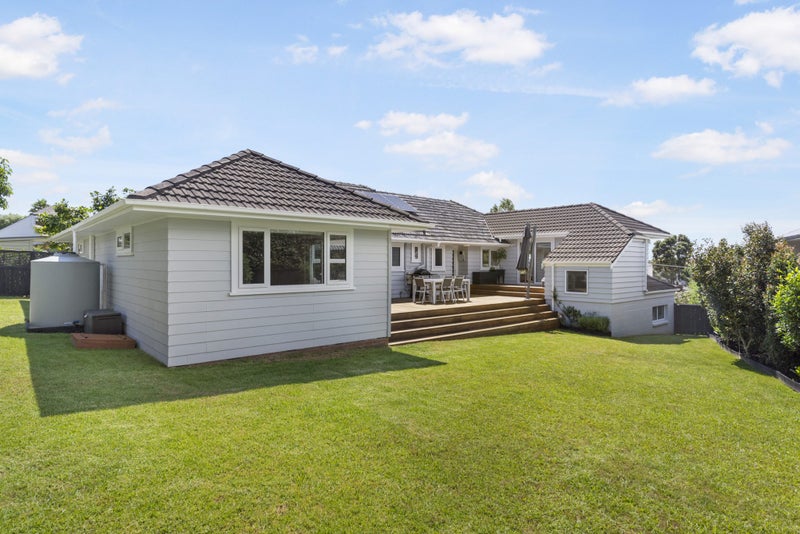 15 Fancourt Street, Meadowbank, Auckland - Carousel 2