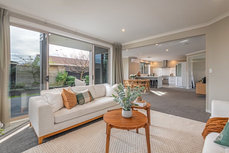 31A Puriri Terrace, Roslyn, Palmerston North - Carousel 2