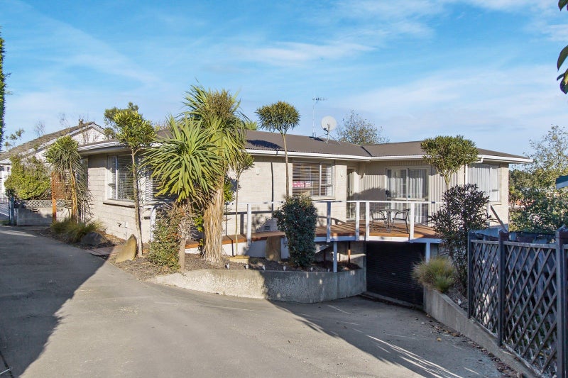 24 Grandi Avenue, Highfield, Timaru - Carousel 1