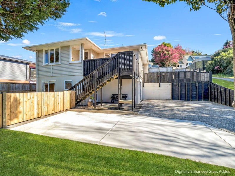 39 Courtney Road, Gate Pa, Tauranga - Carousel 2