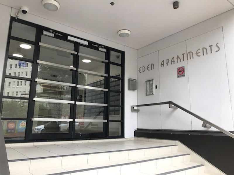 9B/32 Eden Crescent, Auckland Central, Auckland - Carousel 2