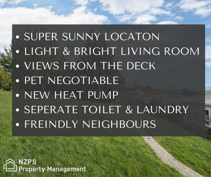 123 Mulford Street, Concord, Dunedin - Carousel 2