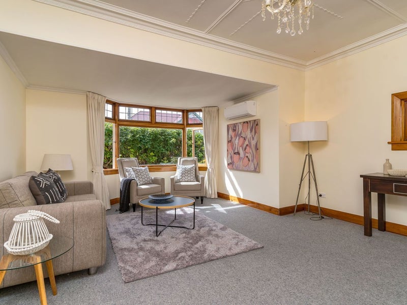 11 Bernard Street, Kenmure, Dunedin - Carousel 2