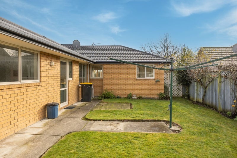359 Halswell Road, Halswell, Christchurch - Carousel 21