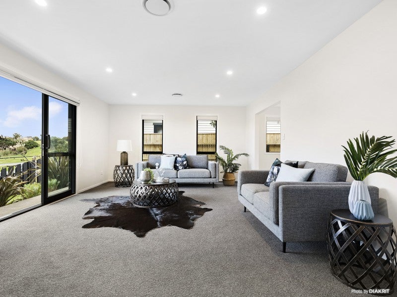 41 Southgate Road, Southgate, Wellington - Carousel 2